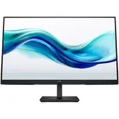 HP Series 3 Pro 27 inch FHD Monitor - 327ph, 68,6 cm (27"), 1920 x 1080 Pixel, Full HD, LCD, 5 ms, Schwarz