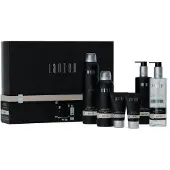 Janzen Gift Set Skin 90 Body L - 2x250+2x40+200+150ml