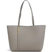 DKNY Handtasche R52AKG54 Beige