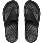 Crocs Zehentrenner GETAWAY TRIANGLE FLIP damen