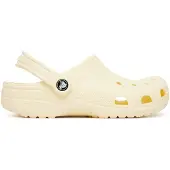 Crocs Schuhe Classic 100017CJ