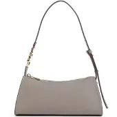 DKNY Handtasche R433YG57 Beige