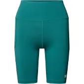 Under Armour Damen Shorts MOTION BIKE SHORT EMEA
