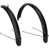 Bemoov Schutzblech Kind M24 (x2)
