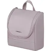Samsonite Kulturbeutel "MOVE JOURNEY" Hanging Toilet Kit Kulturtasche