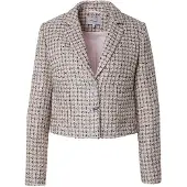 More & more Blazer in altrosa grün - 0001 | Gr.: 40
