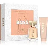 HUGO BOSS The Scent For Her Geschenkset