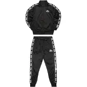 Lonsdale Lowick Trainingsanzug