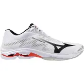 Mizuno Hallenschuhe Wave Lightning Pro