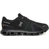 ON Laufschuhe Herren Cloud 6 Wide SS 2026-Schwarz-42 1/2