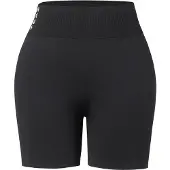 Yeaz Shorts BLAZE