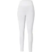 Yeaz Leggings "Leggings FLEX"