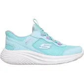 SKECHERS BOUNDER PRO Schuh Blau