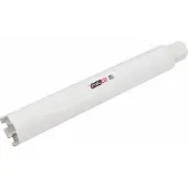 AWTOOLS Aw Diamond Crown 1 1/4" 42 430Mm Für Bohrer