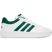 Adidas Sneakers Hoops Classic