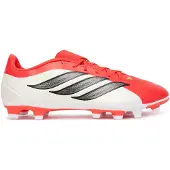Adidas PREDATOR CLUB FG/MG NAVY