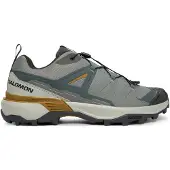 Salomon - Wanderschuhe für Tageswanderungen &ndash; Herren &ndash; X Ultra 360 Sedsa/Wrought Iron/Pla - X Ultra 360 Sedsa/Wrought Iron/Pla für Herren