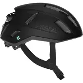 Lazer Sphere Kineticore Helm Schwarz L Schwarz L