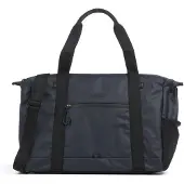 BOSS Stenson 10252396 01 Tasche