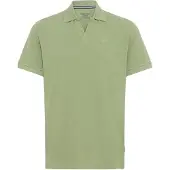 Blend BHAbdo Herren Poloshirt Polohemd Shirt 100% Baumwolle Regular Fit