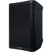 QSC CB10 Kompaktes batteriebetriebenes PA-System