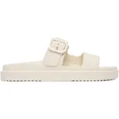 Tommy Hilfiger Light Double Strap Slip-ons Damen 39