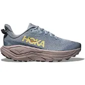 Hoka One One Herren Trailrunningschuhe CHALLENGER 8 GTX