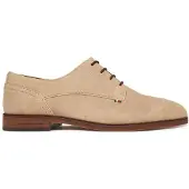 Tommy Hilfiger Halbschuhe Dress FM0FM05776 Beige 46