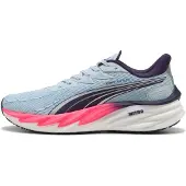 Puma X Hyrox Velocity Nitro 4 Laufschuhe
