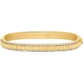 Michael Kors Premium Brass Women's Bracelet MKJ8610710
