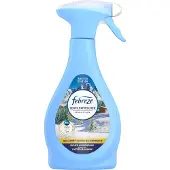 Febreze Procter & Gamble Textilerfrischer Reine Frische frisch 1 St.