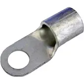 Intercable Quetschkabelschuh 185qmm M16 verz. ICQ18516