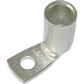Intercable ICF1501090S