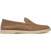 Gino Rossi Mokassins CEO-MASSI-01 MI08 Beige 45