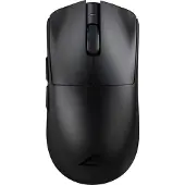 Blackstorm Gemini Gaming Mouse, black