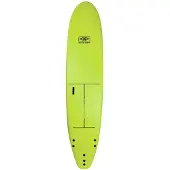 Ocean & Earth Surf School 8´6´´ Surfbrett