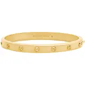 Michael Kors Premium Brass Women's Bracelet MKJ8615710