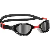 Mad Wave Hydro Force Mirror Schwimmbrille