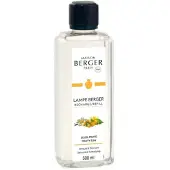 Maison Berger Nachfüllung Lampe Berger Raumduft 500ML Soleil Fruité / Fruity Sun