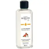 Maison Berger Nachfüllung Lampe Berger Raumduft 500ML Douceur De Pamplemousse / Sweet Grapefruit