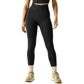 Dare 2b Leggings Damen Refresh