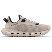Columbia Drainmaker Xtr Wanderschuhe