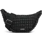 HUGO Mhati 10263305 Red Tasche