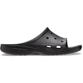 Crocs | Herren | Saturday | Badeschlappen | | 49 213298-001-M14