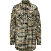 MADELEINE Outdoorjacke "Karojacke Karojacke"