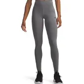 Under Armour Leggings Damen Motion