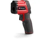 Einhell Infrarot-Thermometer "TC-IT 550"