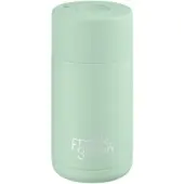 Frank Green Thermobecher Mint Gelato 355 ml