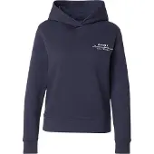 Gant 4201486 Kapuzenpullover