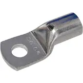 Intercable ICR24012SL